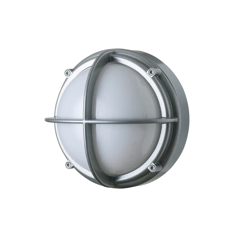 Skot Wall Lamp