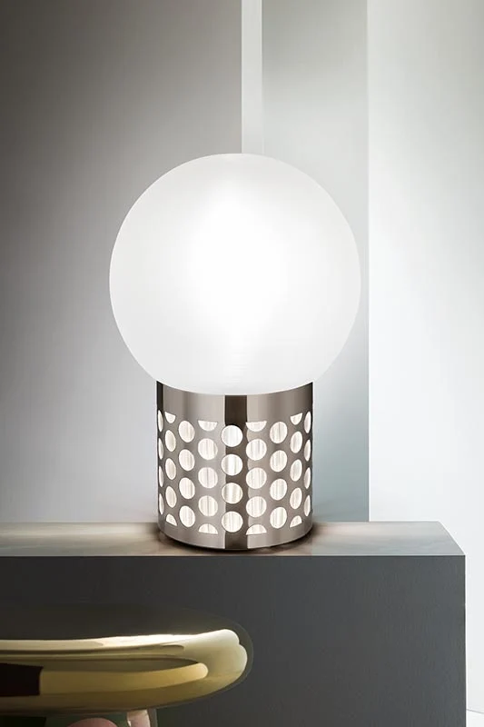 Atmosfera Table Medium