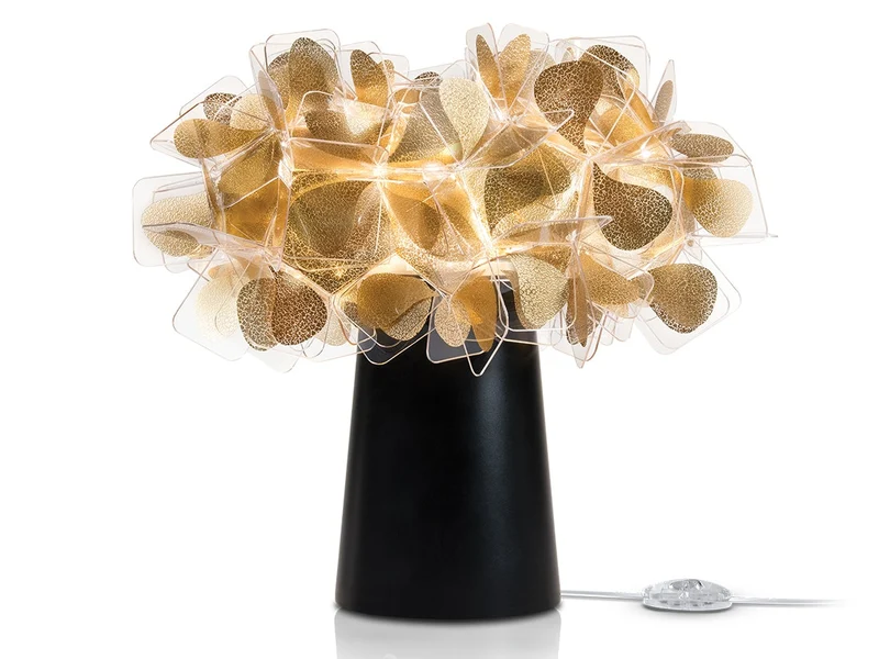 Clizia Table