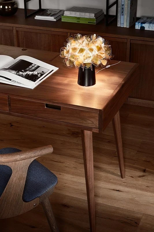 Clizia Table