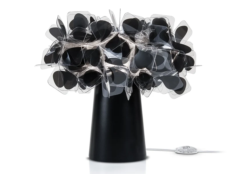 Clizia Table