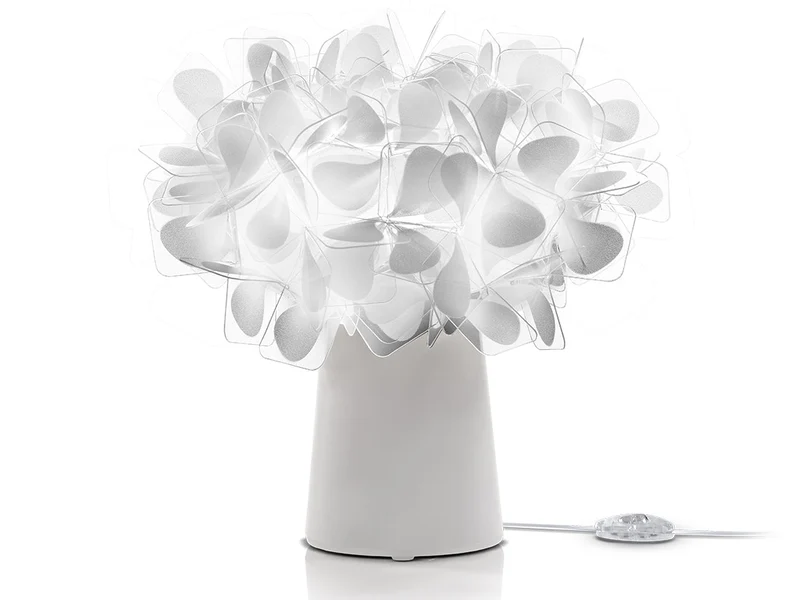 Clizia Table