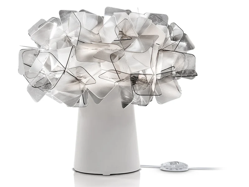 Clizia Table