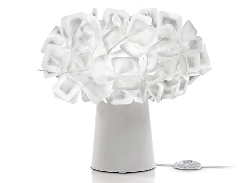 Clizia Table