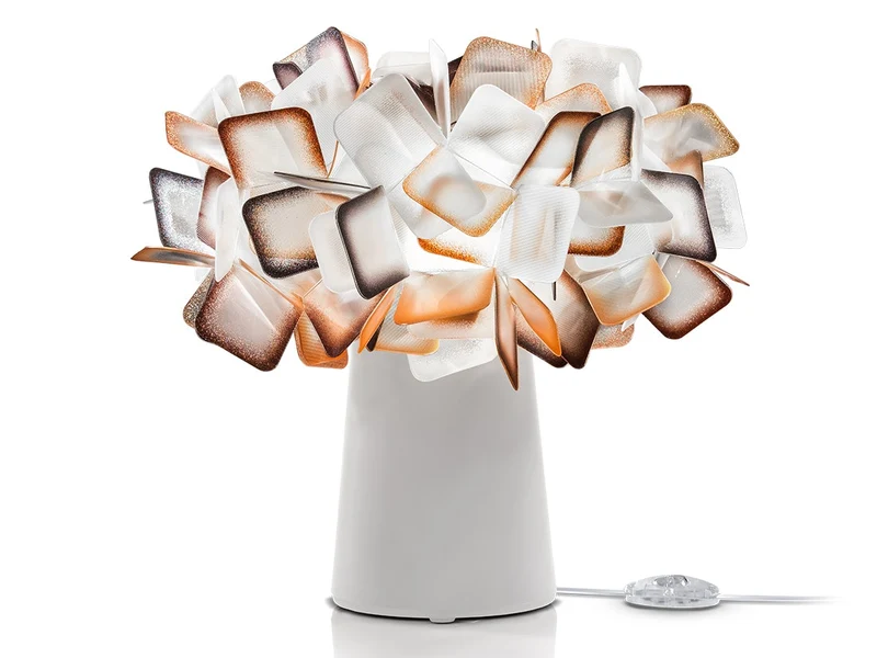 Clizia Table