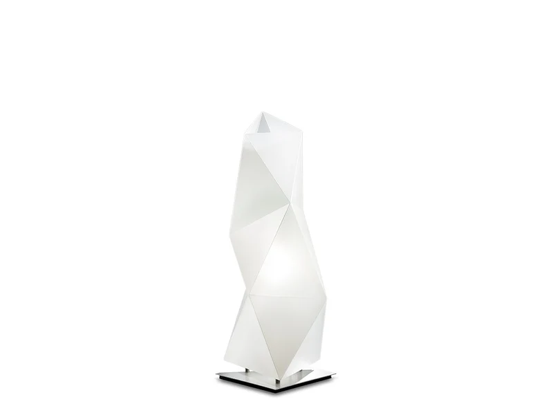 Diamond Table Small