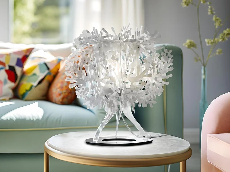Fiorellina Table