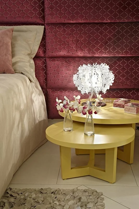 Fiorellina Table