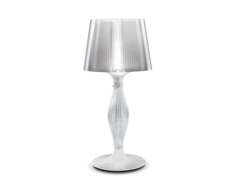 Liza Table