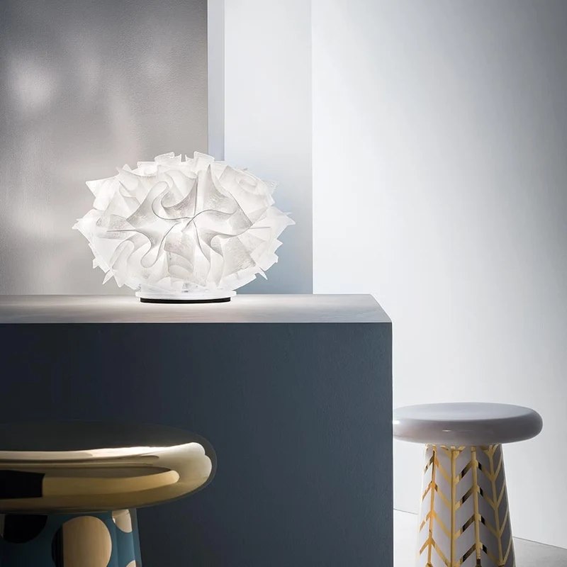 Veli Table