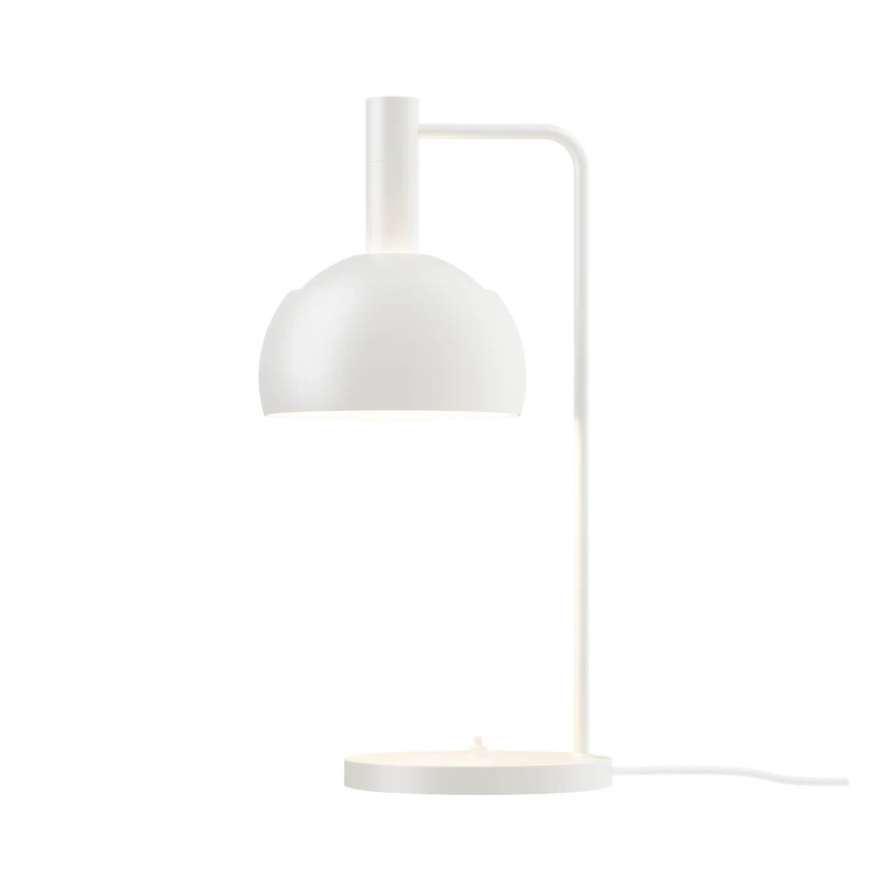 FJ Elements Table Lamp