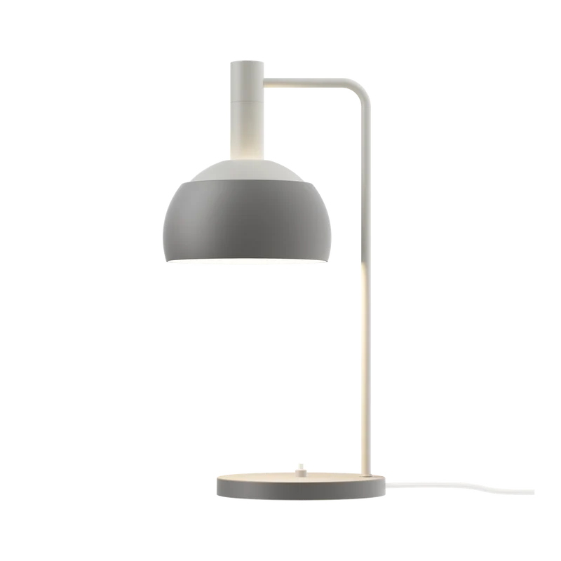 FJ Elements Table Lamp