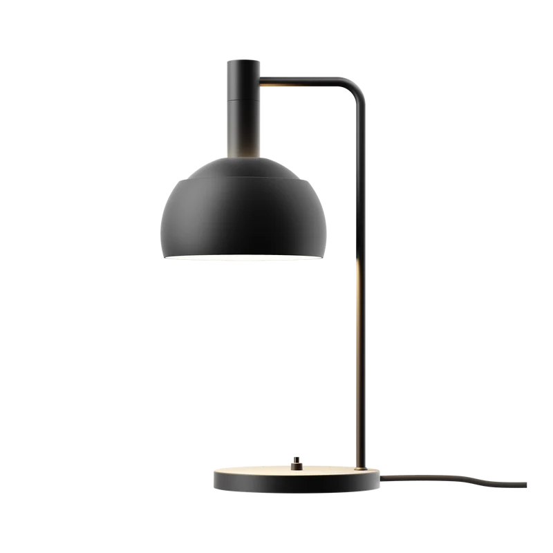 FJ Elements Table Lamp
