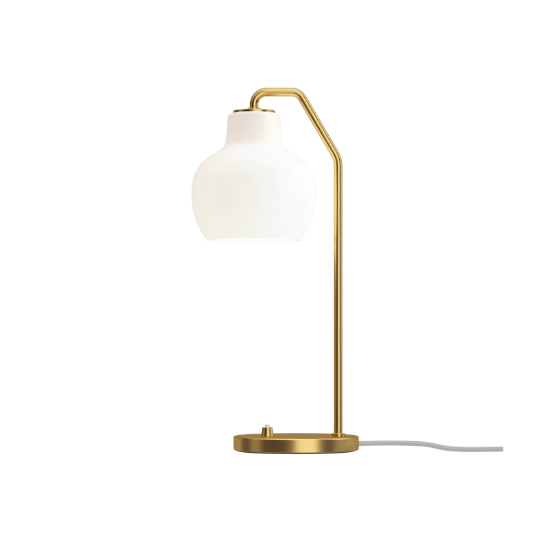 VL Ring Crown Table Lamp