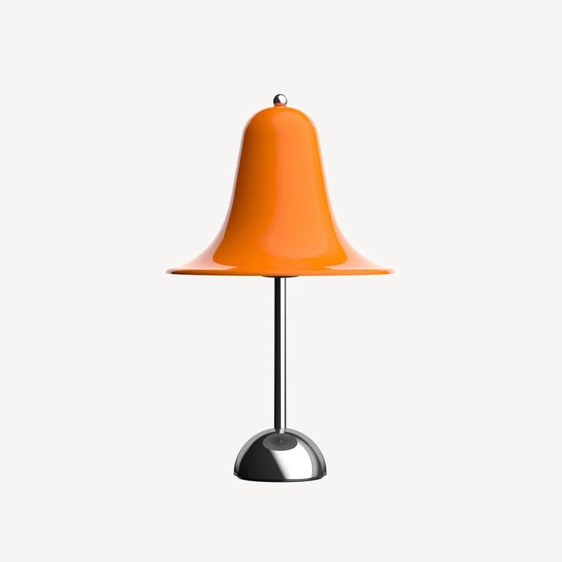 Pantop Ø23 Table Lamp
