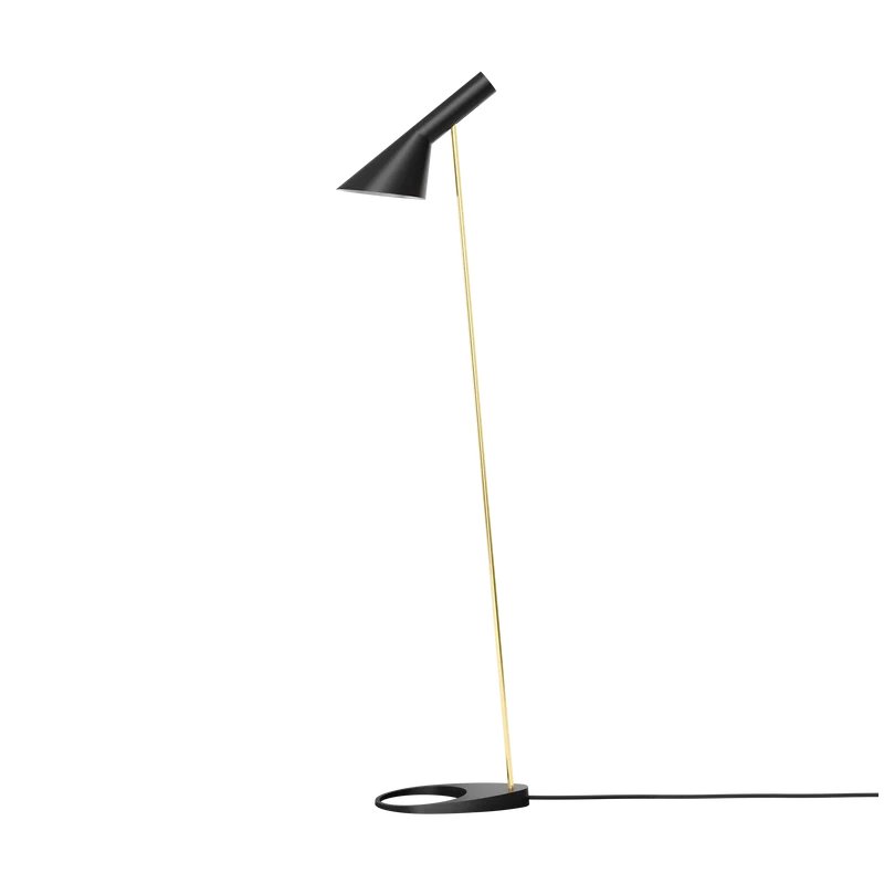 AJ Floor Lamp