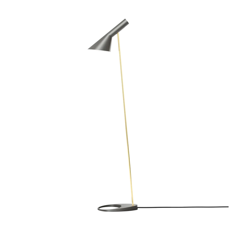 AJ Floor Lamp