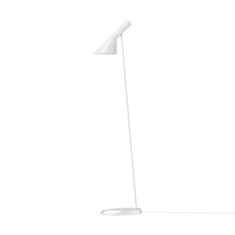 AJ Floor Lamp