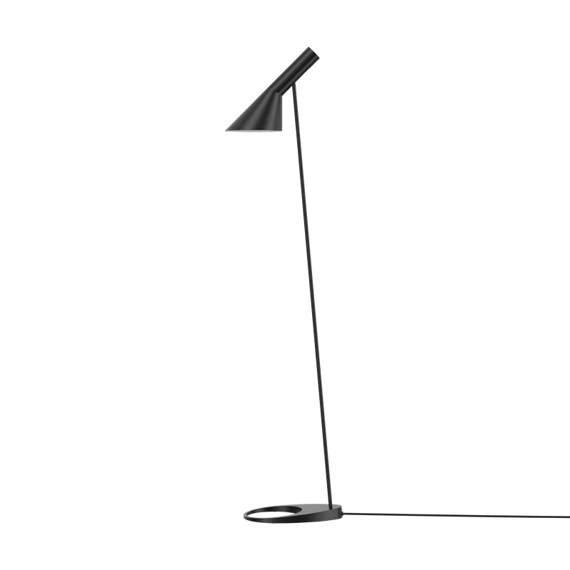 AJ Floor Lamp