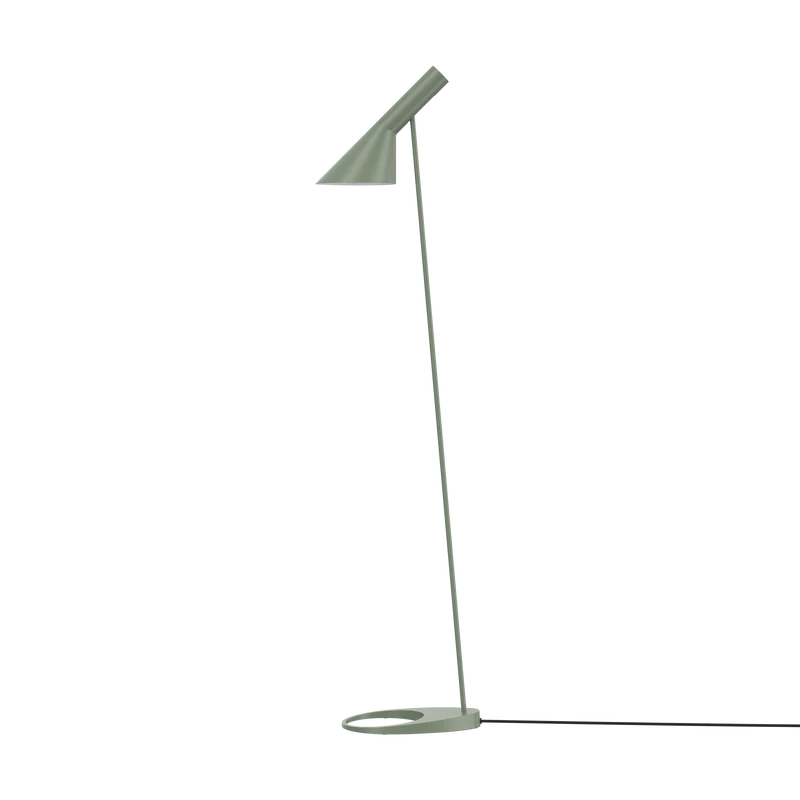 AJ Floor Lamp