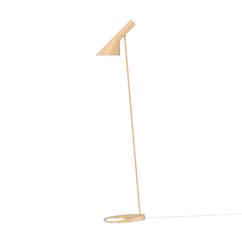 AJ Floor Lamp