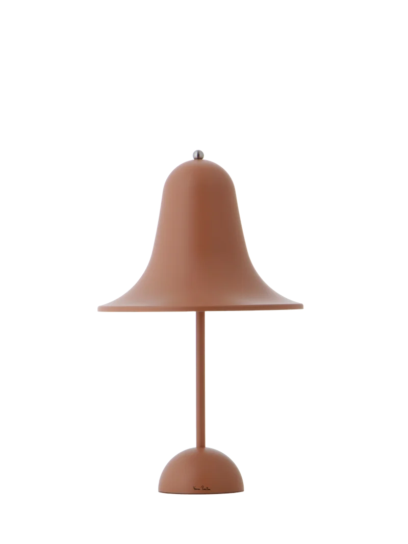 Pantop Portable