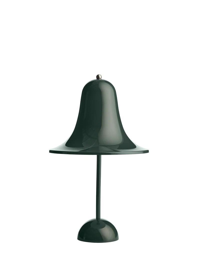 Pantop Portable