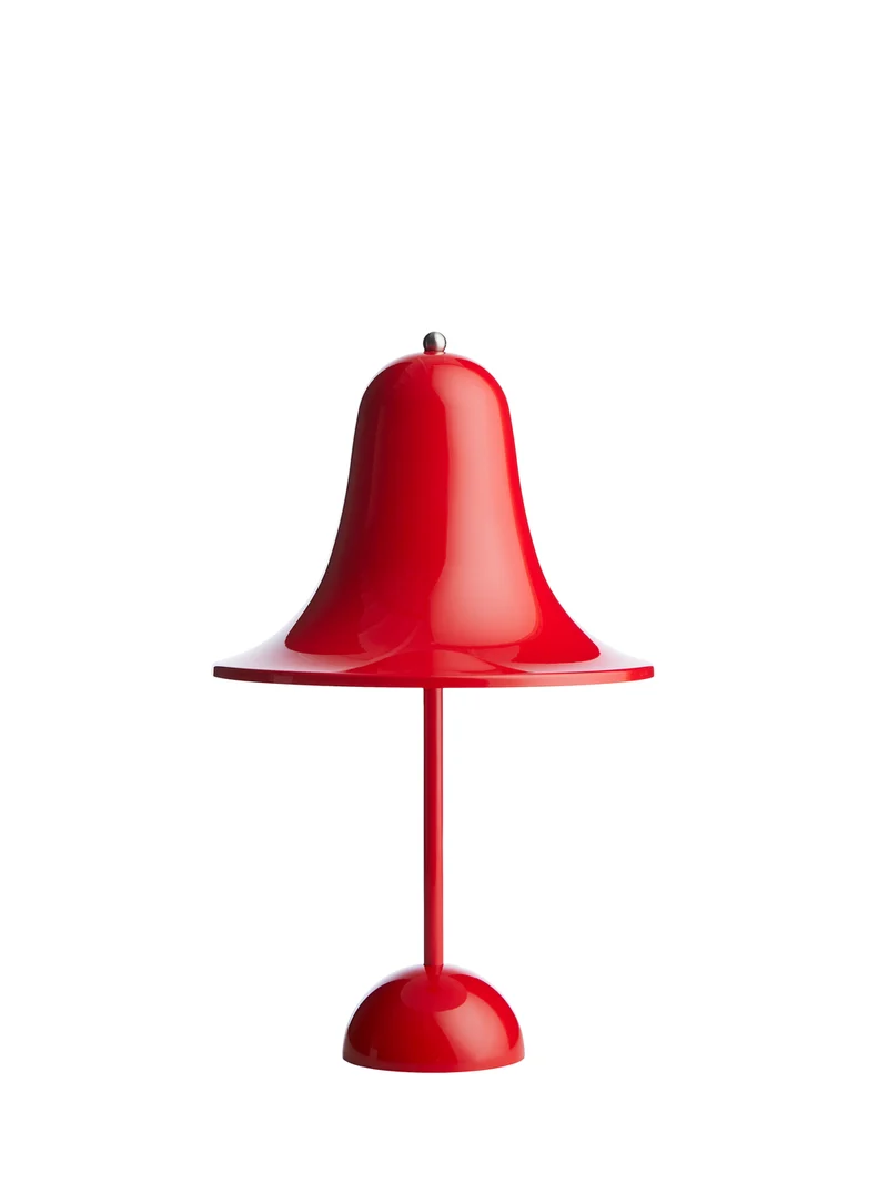 Pantop Portable