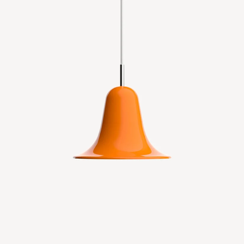 Pantop Ø23 Pendant