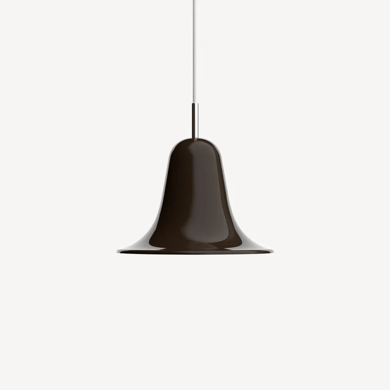 Pantop Ø23 Pendant