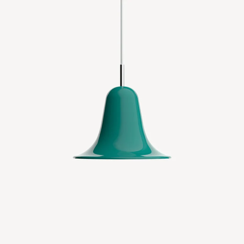 Pantop Ø23 Pendant