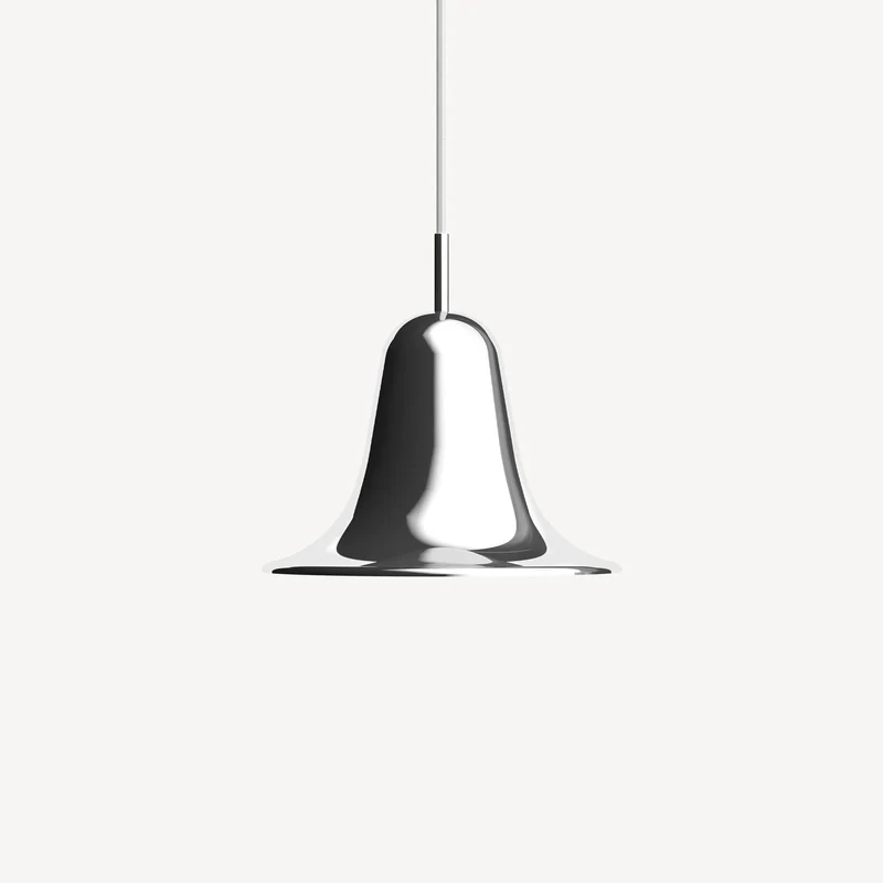 Pantop Ø23 Pendant
