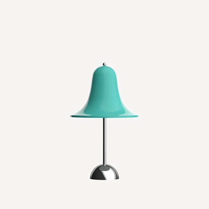 Pantop Ø18 Portable lamp