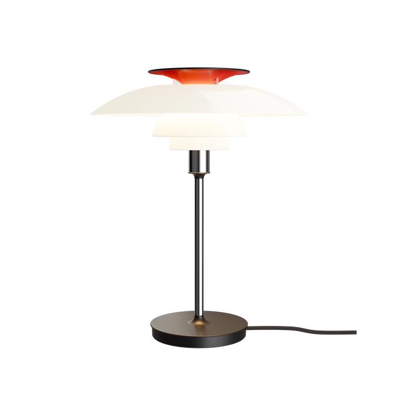 PH 80 Table Lamp