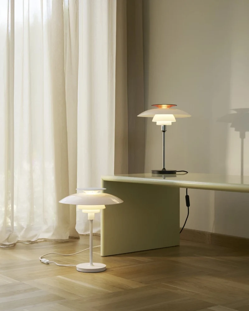 PH 80 Table Lamp