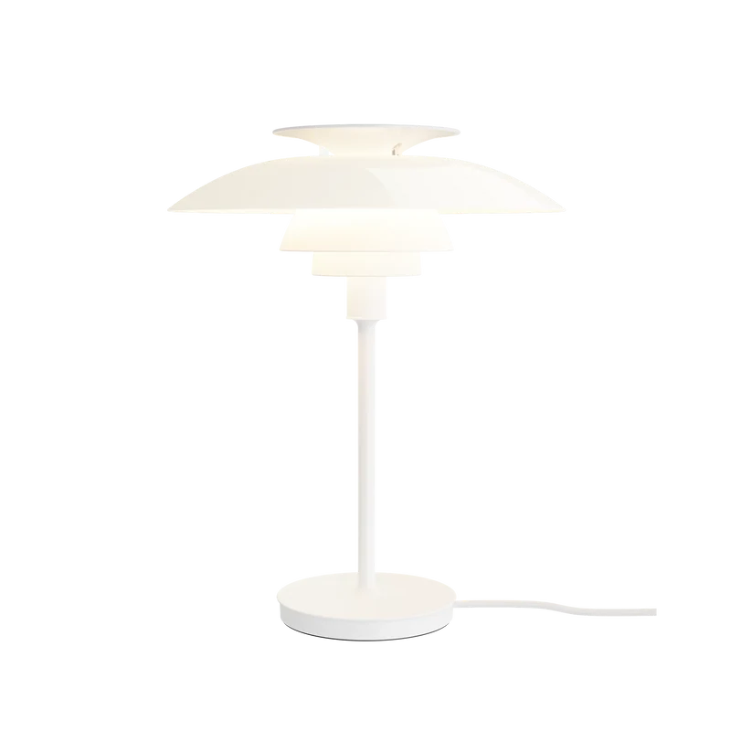 PH 80 Table Lamp