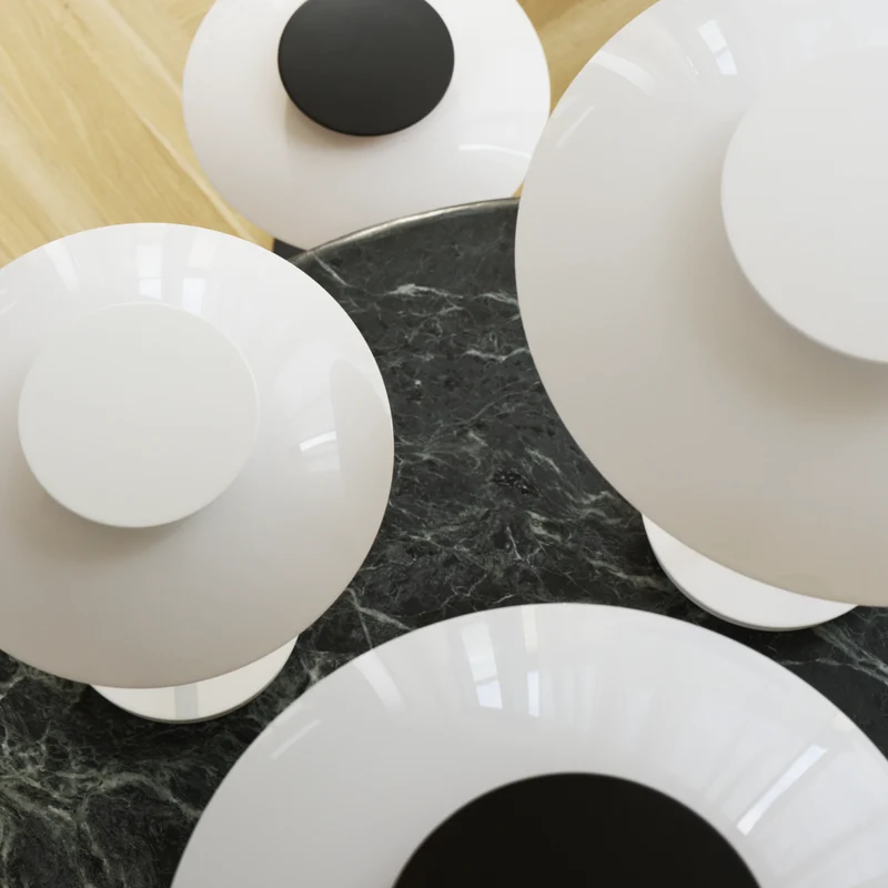 PH 80 Table Lamp