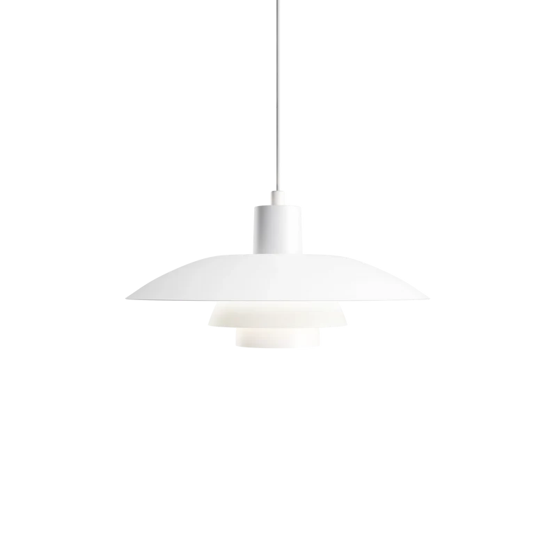 PH 4/3 Pendant