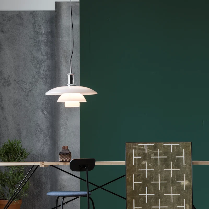 PH 4½-4 Pendant