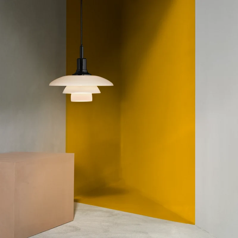 PH 3½-3 Pendant