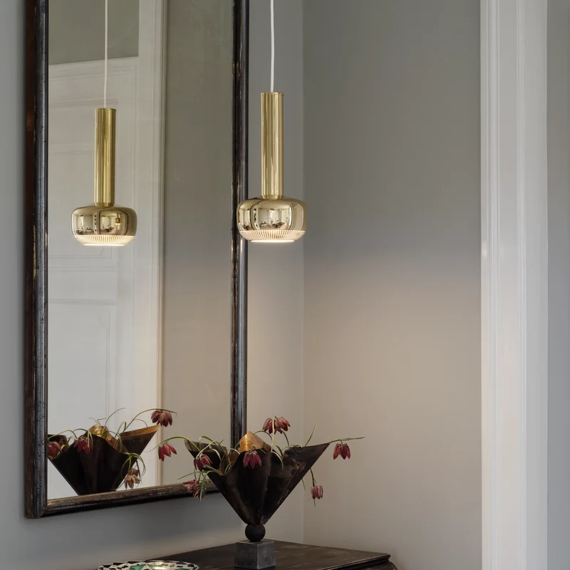 VL 56 Pendant