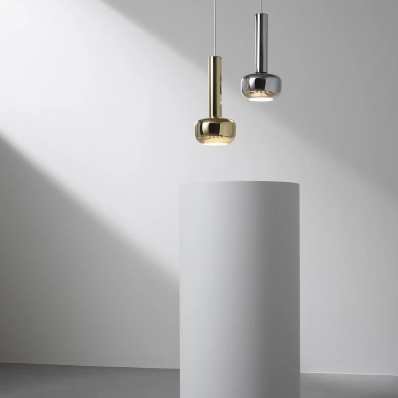 VL 56 Pendant