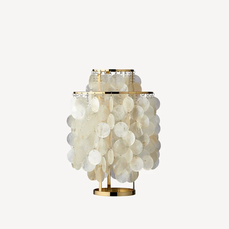Fun Table Lamp 2TM