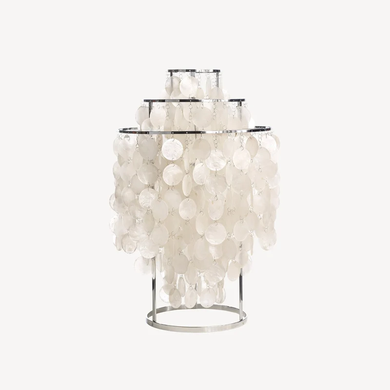 Fun Table Lamp 1TM