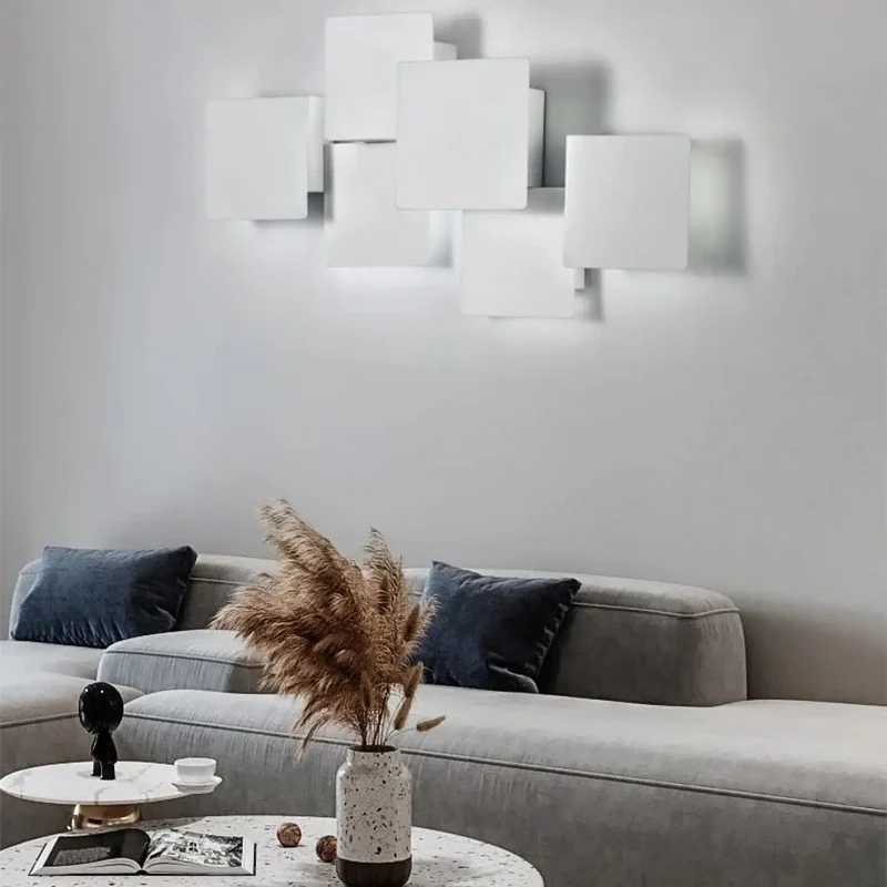 Applique Murale | KUBORA