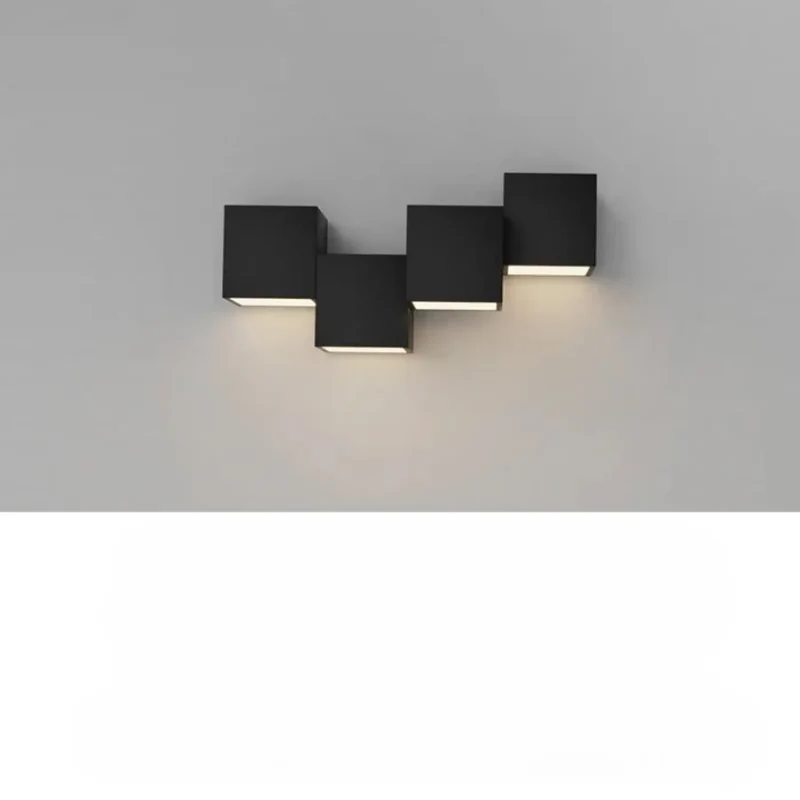 Applique Murale | KUBORA