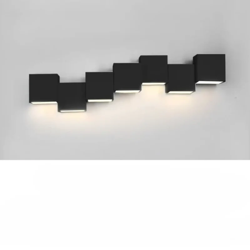 Applique Murale | KUBORA