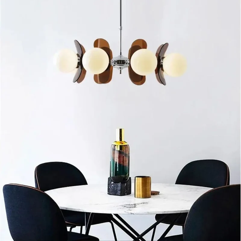 Suspension Luminaire | MELIOS