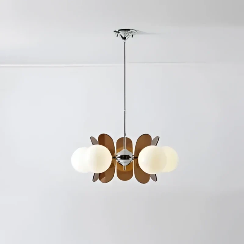 Suspension Luminaire | MELIOS