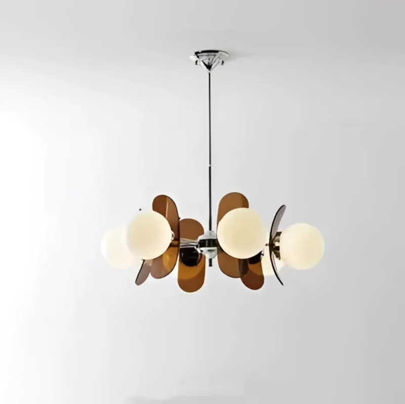 Suspension Luminaire | MELIOS
